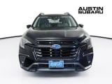 2023 Subaru Ascent - Preview 2