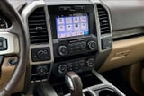 2019 Ford F-150 - Preview 7