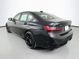 2026 BMW 3 Series - Preview 7