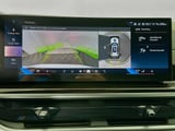 2026 BMW X5 - Preview 13