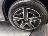 2027 Mercedes-Benz GLC - Preview 9