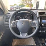 2027 Mitsubishi Outlander Sport - Preview 14