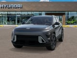 2027 Hyundai Kona - Preview 6
