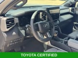 2026 Toyota Tundra - Preview 11