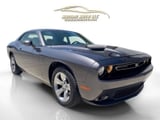 2016 Dodge Challenger - Preview 9