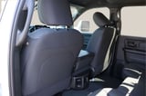 2027 Ram 3500 - Preview 15