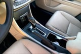 2014 Honda Accord - Preview 15