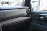 2026 GMC Sierra 2500 HD - Preview 7