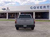 2026 Ford F-150 - Preview 5