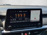2022 Kia Forte - Preview 12