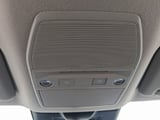 2027 Nissan Sentra - Preview 7