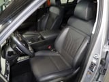 2026 Hyundai Santa Fe - Preview 11