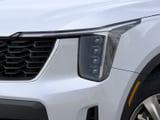 2026 Kia Sorento - Preview 10