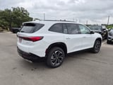 2027 Buick Enclave - Preview 9