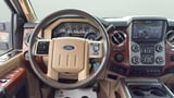 2016 Ford F-350 - Preview 12