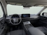 2026 Lincoln Aviator - Preview 9