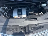2022 Lexus RX - Preview 11
