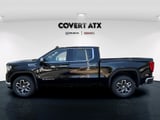2026 GMC Sierra 1500 - Preview 5