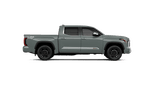 2026 Toyota Tundra - Preview 14
