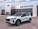 2026 Ford Escape - Preview 2