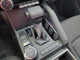 2026 Toyota 4Runner - Preview 12