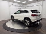 2026 Mercedes-Benz GLA-Class - Preview 5