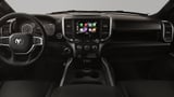 2026 Ram 1500 - Preview 6