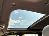 2026 Jeep Grand Cherokee - Preview 7