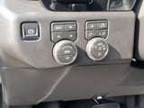 2026 Chevrolet Silverado 1500 - Preview 11