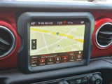 2021 Jeep Gladiator - Preview 12