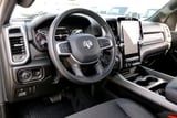 2023 Ram 1500 - Preview 9