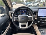 2024 Ford Expedition - Preview 13