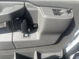 2025 Chevrolet Express Cargo - Preview 12