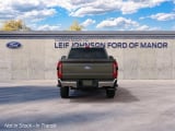 2027 Ford F-250 - Preview 7