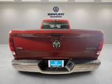 2024 Ram 1500 Classic - Preview 4