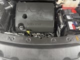 2023 Buick Enclave - Preview 13