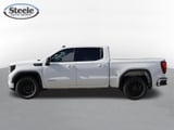 2026 GMC Sierra 1500 - Preview 4