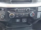 2026 Ford F-250 - Preview 15