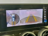 2021 Mercedes-Benz GLC - Preview 15