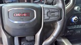 2021 GMC Sierra 1500 - Preview 12
