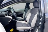 2025 Toyota Corolla - Preview 7
