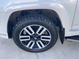 2014 Toyota 4Runner - Preview 13