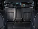 2026 Hyundai Tucson - Preview 12