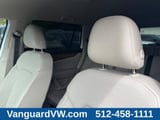 2024 Volkswagen Atlas - Preview 15