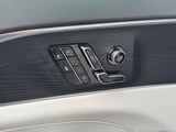 2026 Cadillac Lyriq - Preview 14