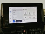 2024 Toyota Corolla - Preview 13