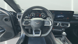2024 Ford Mustang - Preview 12