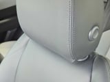 2024 Land Rover Range Rover Velar - Preview 14