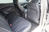 2023 Ford Mustang Mach-E - Preview 14