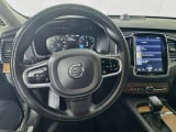 2018 Volvo XC90 - Preview 11